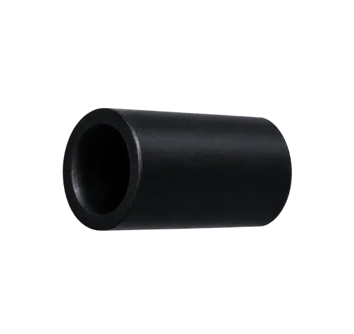 P001550_1